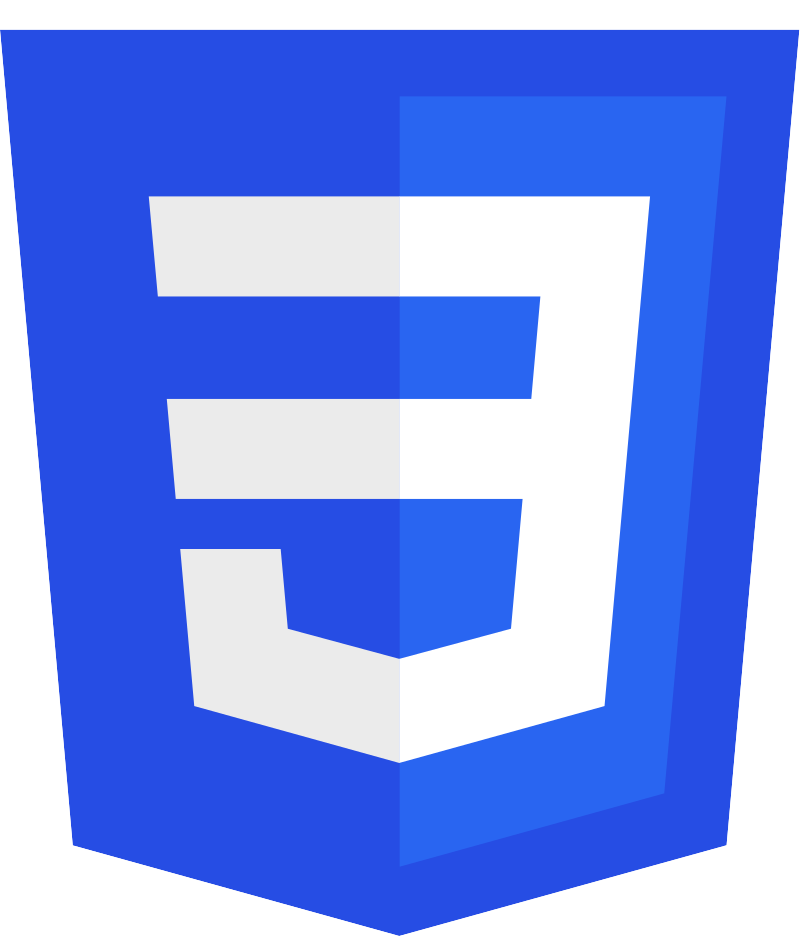 css
