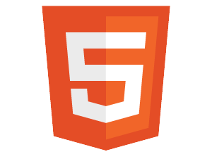 html