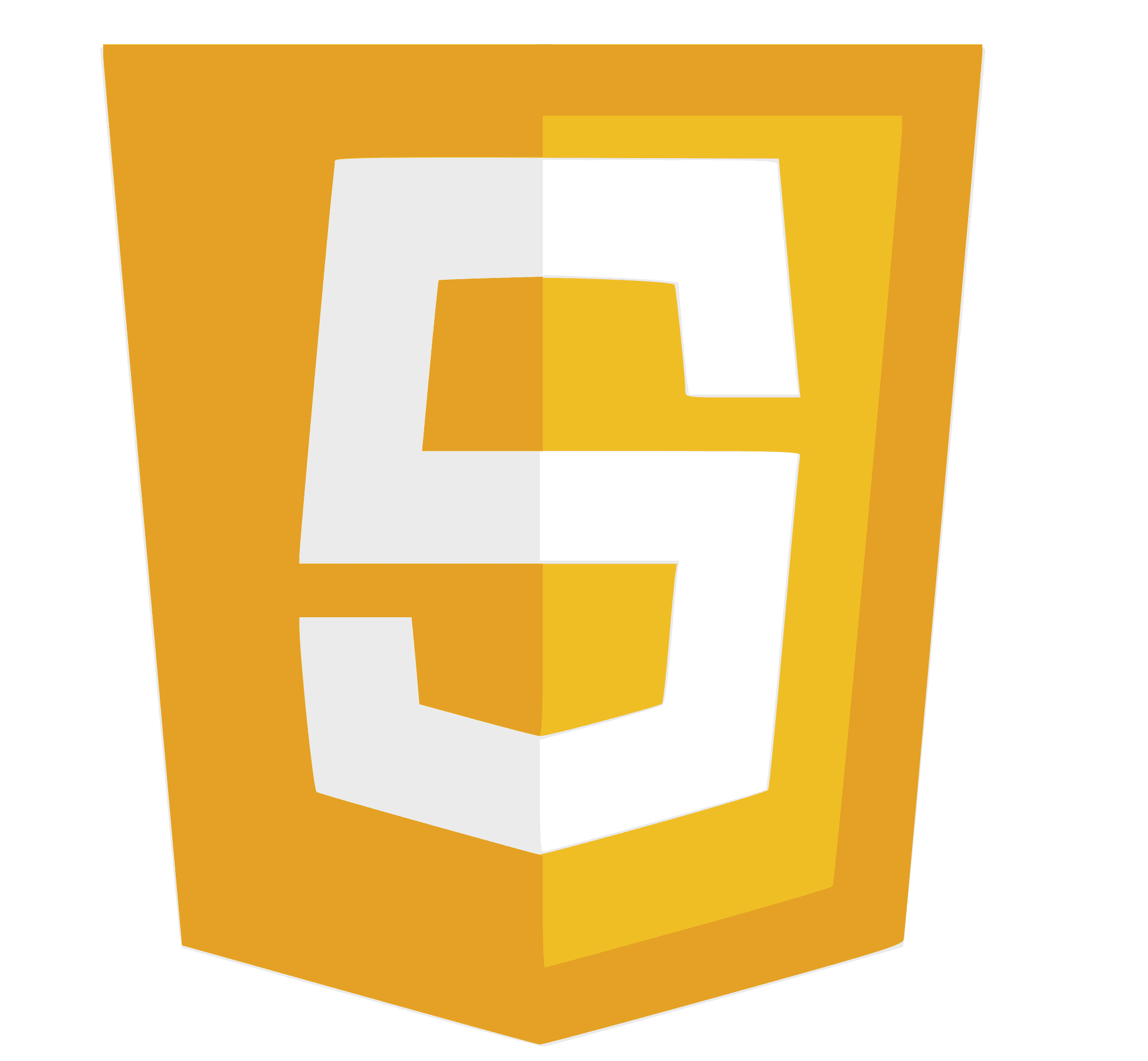 js